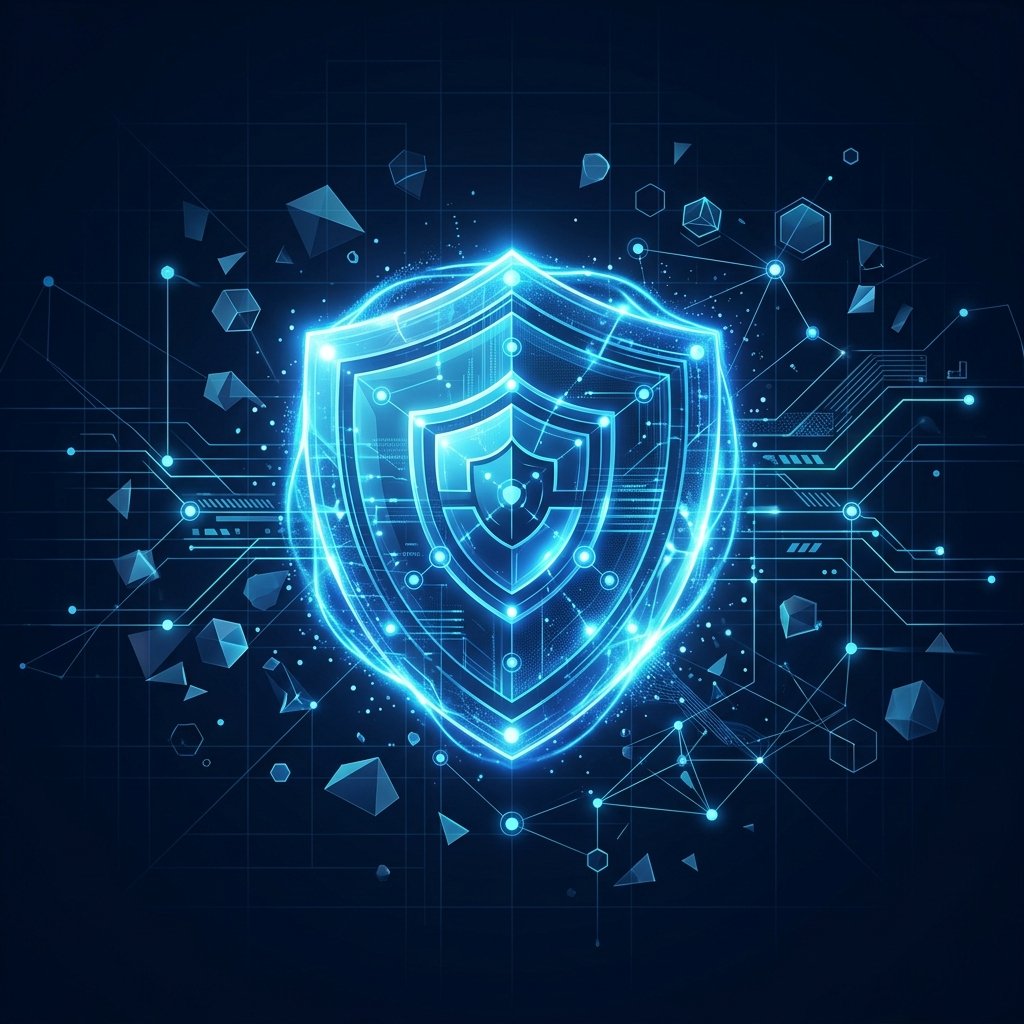 Verida - Protección crediticia inteligente