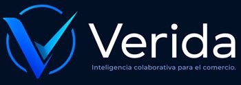 Verida
